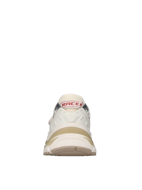  ASH | ROLLS PEARLIZED MICROFIBERBIANCO-ARGENTO-AURA-GARDENIA